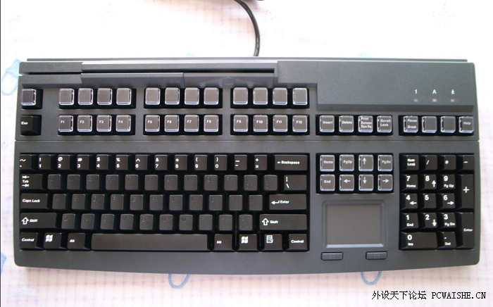 KBCƷ���ƽ�--ǰ�޳�����PBT��ͬ�̼�ñ--���°�װЧ���Լ�������Ϣ
