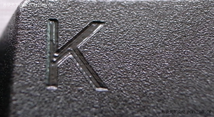 KBCƷ���ƽ�--ǰ�޳�����PBT��ͬ�̼�ñ--���°�װЧ���Լ�������Ϣ