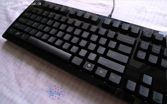 KBCƷ���ƽ�--ǰ�޳�����PBT��ͬ�̼�ñ--���°�װЧ���Լ�������Ϣ