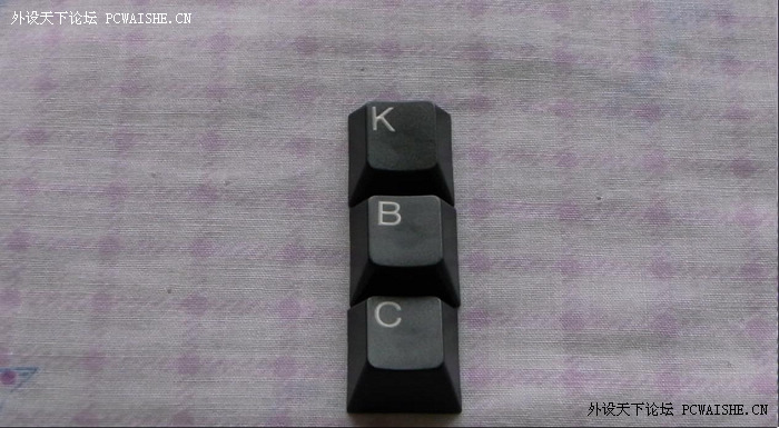 KBCƷ���ƽ�--ǰ�޳�����PBT��ͬ�̼�ñ--���°�װЧ���Լ�������Ϣ