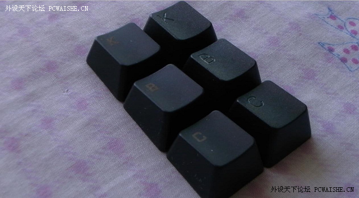 KBCƷ���ƽ�--ǰ�޳�����PBT��ͬ�̼�ñ--���°�װЧ���Լ�������Ϣ