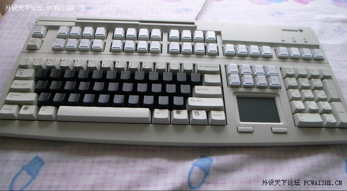 KBCƷ���ƽ�--ǰ�޳�����PBT��ͬ�̼�ñ--���°�װЧ���Լ�������Ϣ