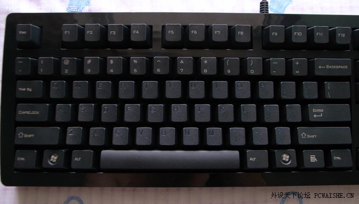KBCƷ���ƽ�--ǰ�޳�����PBT��ͬ�̼�ñ--���°�װЧ���Լ�������Ϣ