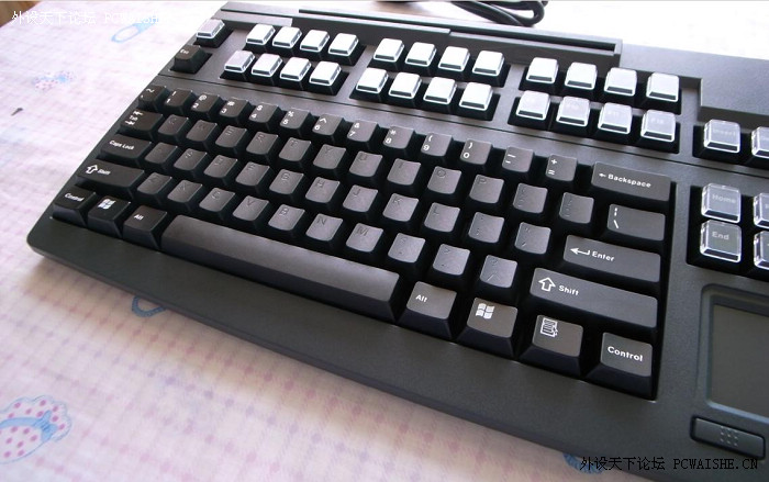 KBCƷ���ƽ�--ǰ�޳�����PBT��ͬ�̼�ñ--���°�װЧ���Լ�������Ϣ