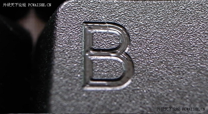 KBCƷ���ƽ�--ǰ�޳�����PBT��ͬ�̼�ñ--���°�װЧ���Լ�������Ϣ