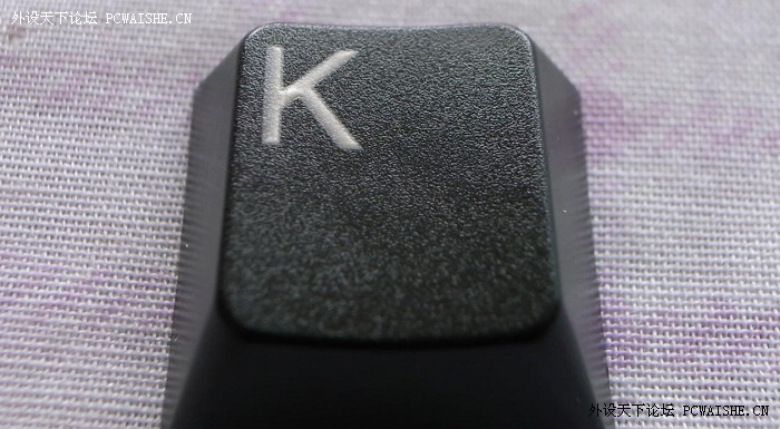 KBCƷ���ƽ�--ǰ�޳�����PBT��ͬ�̼�ñ--���°�װЧ���Լ�������Ϣ