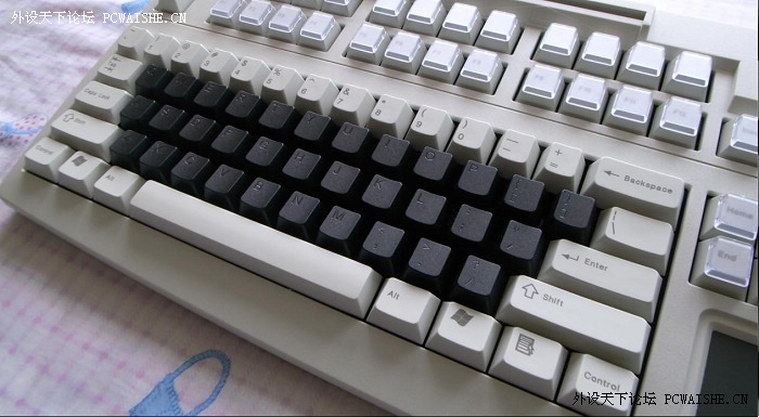 KBCƷ���ƽ�--ǰ�޳�����PBT��ͬ�̼�ñ--���°�װЧ���Լ�������Ϣ