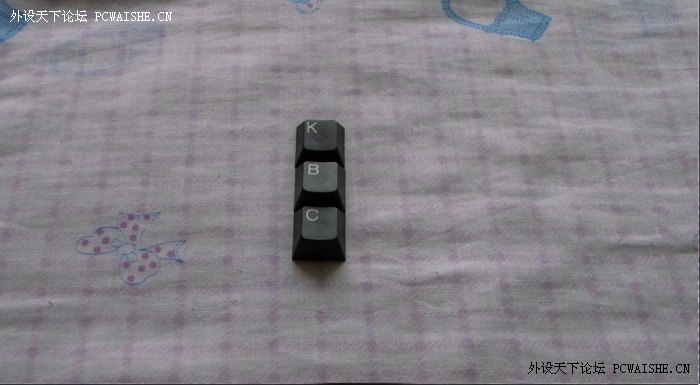 KBCƷ���ƽ�--ǰ�޳�����PBT��ͬ�̼�ñ--���°�װЧ���Լ�������Ϣ
