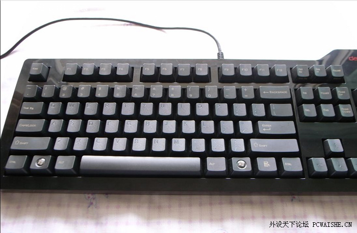 KBCƷ���ƽ�--ǰ�޳�����PBT��ͬ�̼�ñ--���°�װЧ���Լ�������Ϣ