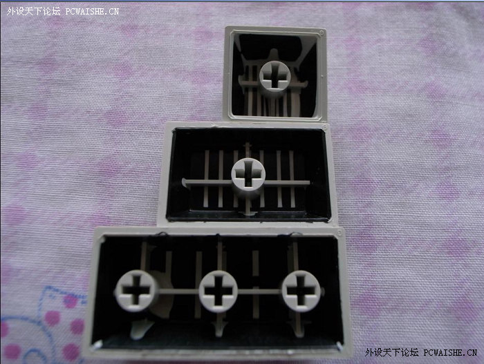 KBCƷ���ƽ�--ǰ�޳�����PBT��ͬ�̼�ñ--���°�װЧ���Լ�������Ϣ