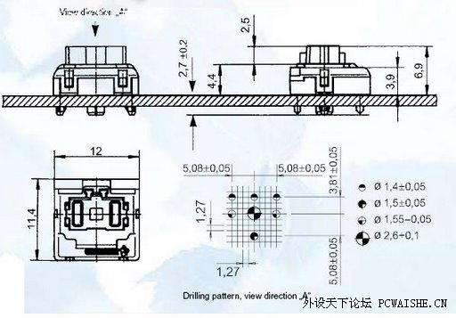 ĵáȵľ顪Cherry G84-4100PPMUS ͼ