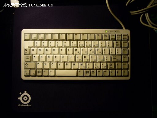 ĵáȵľ顪Cherry G84-4100PPMUS ͼ