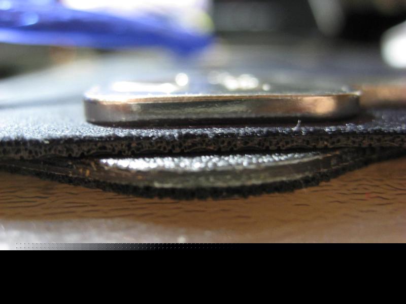 ����razer ������ ��ͼ