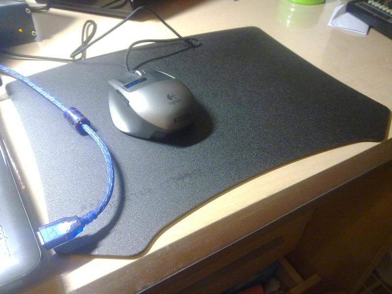 ����razer ������ ��ͼ