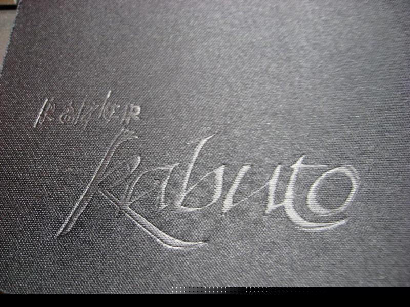 ����razer ������ ��ͼ