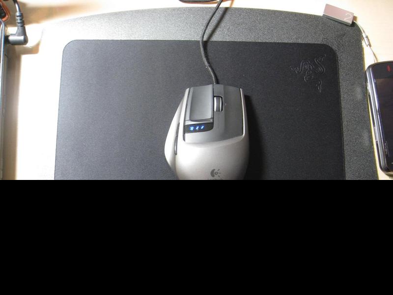 ����razer ������ ��ͼ