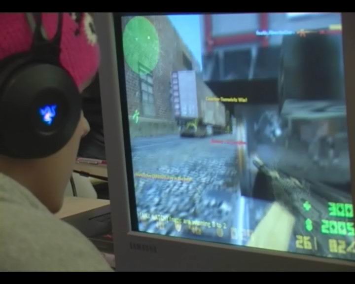 fnatic��Ա������ķ���