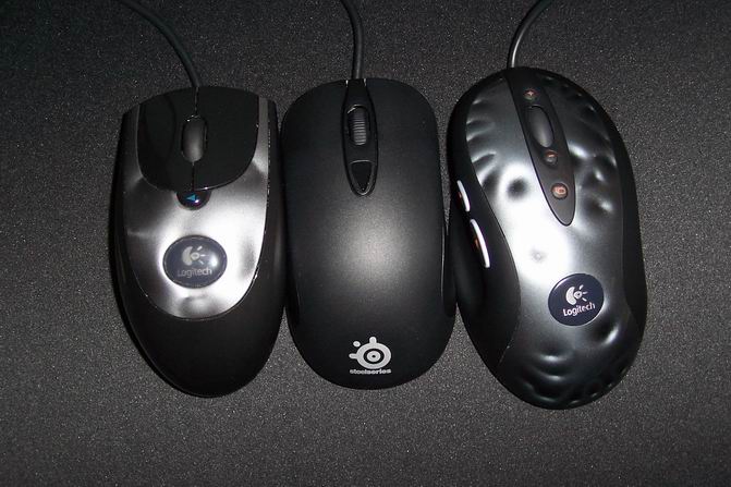 kinzu G1 MX518��С�Ա�