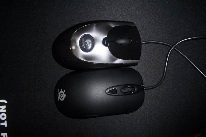 ������С 100_3986.JPG