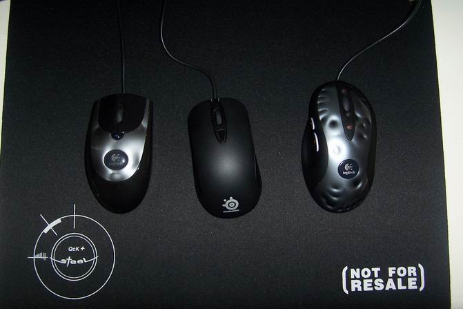 ����ɽկqck+����