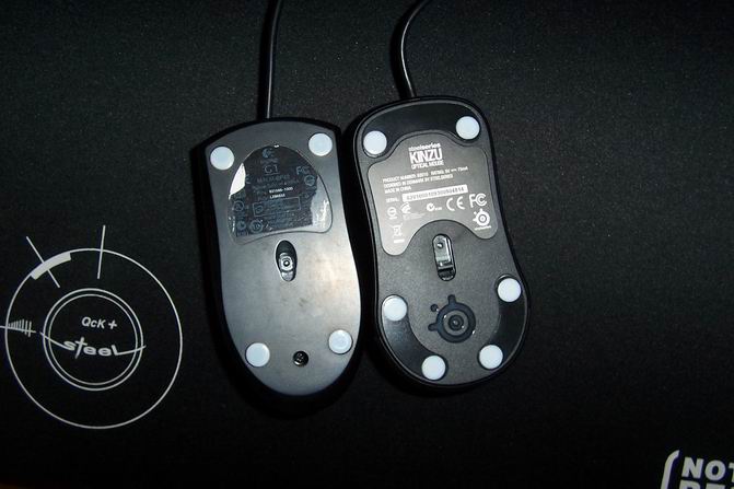 kinzu������G1�Ľ���