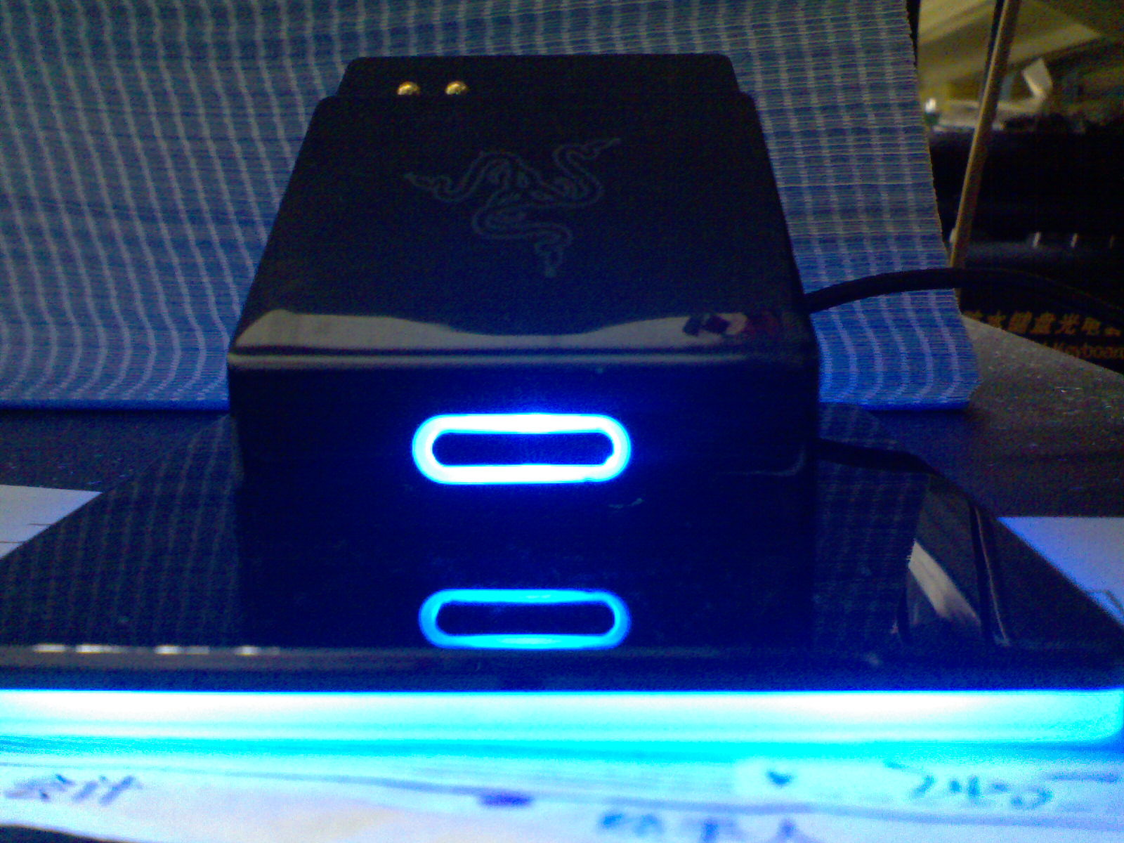 ����ǳ��