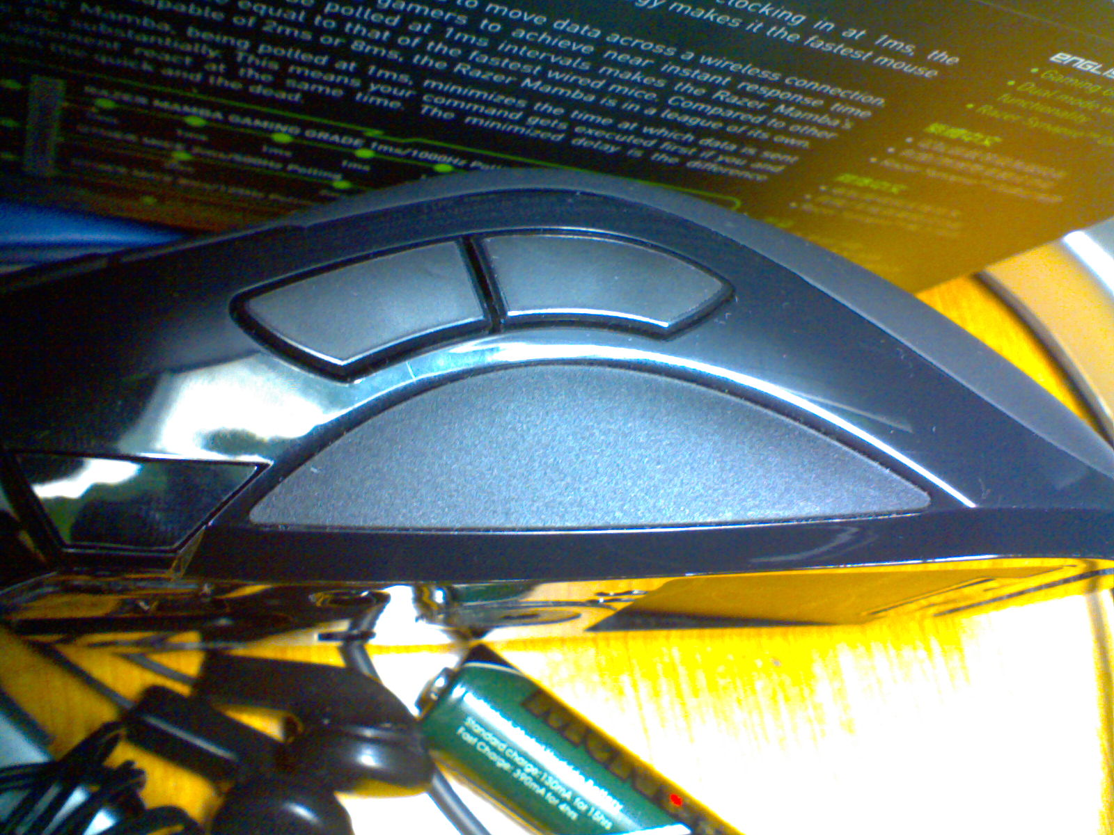 ����ǳ��