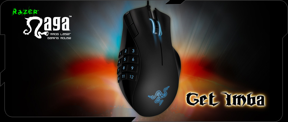 razer-naga-main.jpg