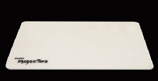 �����ֳ��������٤���ߣ���ս��׳����