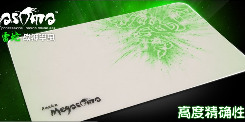 �����ֳ��������٤���ߣ���ս��׳����