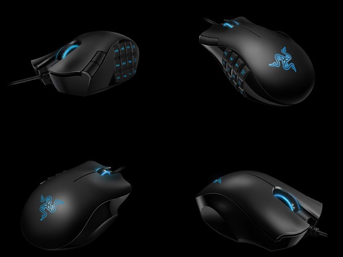 �����ֳ��������٤���ߣ���ս��׳����