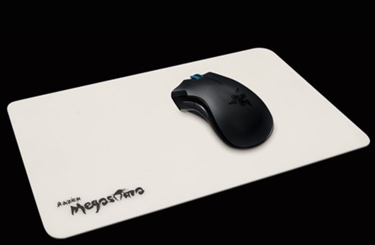 �����ֳ��������٤���ߣ���ս��׳����