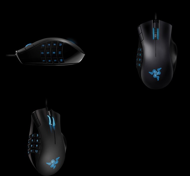 �����ֳ��������٤���ߣ���ս��׳����