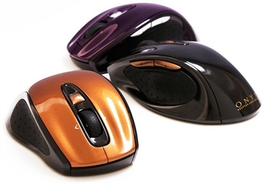 Sigma A��P��O���߼����������