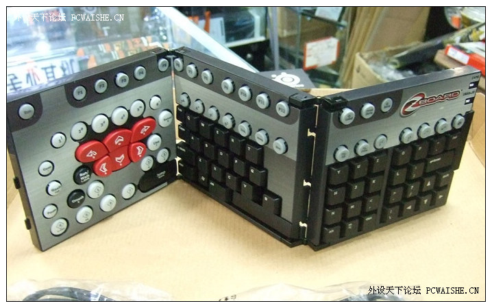 steel  ZboardսԼ