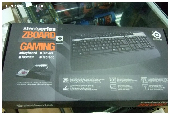 steel  ZboardսԼ