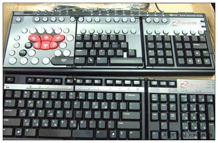 steel  ZboardսԼ