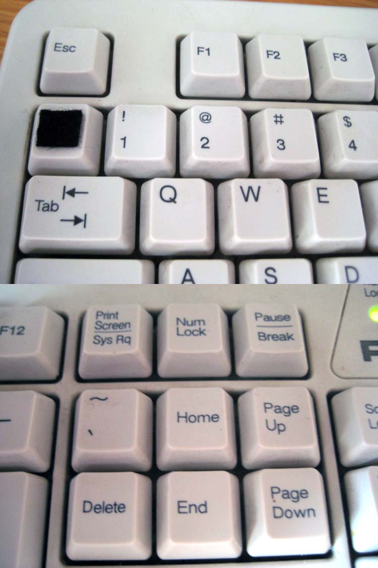 [���]��û�����������Զ�����̰�����[�ѽ��]