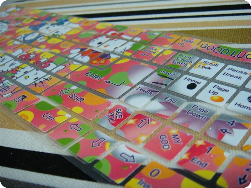 [���]��û�����������Զ�����̰�����[�ѽ��]