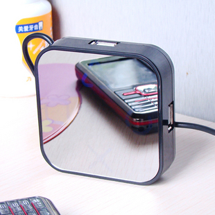 ���������ǿ�USB��չ�����ѽ����