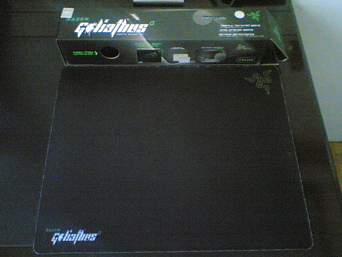 ��qxe0000�������棬�鷳�췢�н�