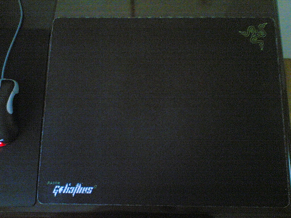 ��qxe0000�������棬�鷳�췢�н�