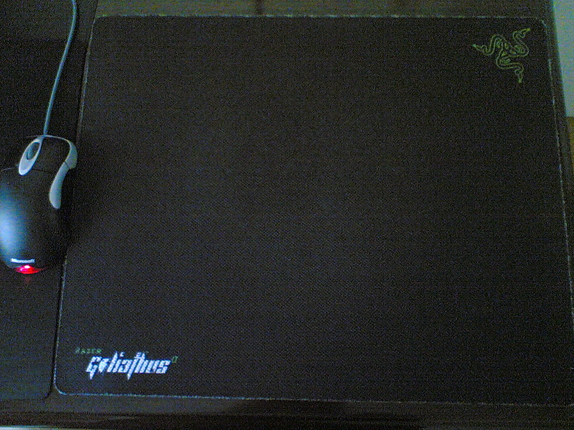 ��qxe0000�������棬�鷳�췢�н�