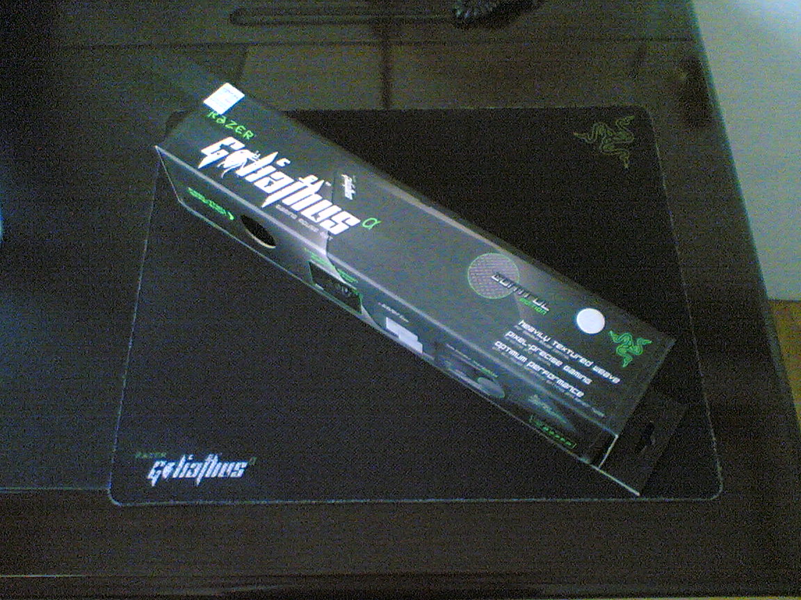 ��qxe0000�������棬�鷳�췢�н�