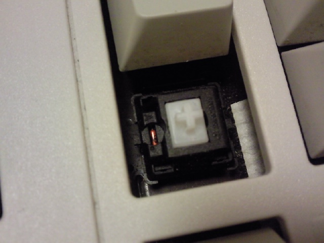 G80-8937LSDGB �������������޳���̣�