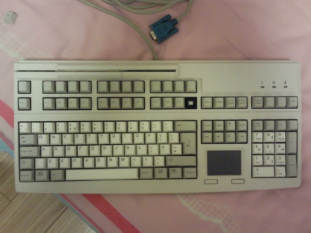 G80-8937LSDGB �������������޳���̣�
