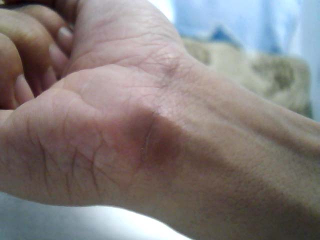 ����ô�ý�����ôʹ�డ������������