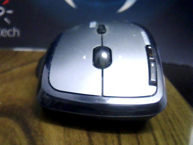 ����ô�ý�����ôʹ�డ������������