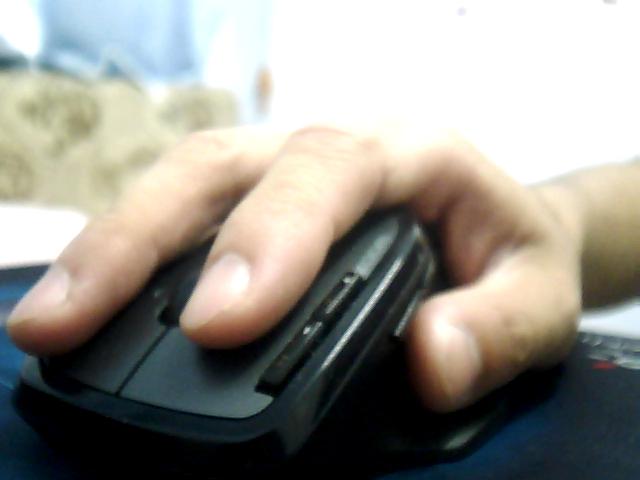 ����ô�ý�����ôʹ�డ������������