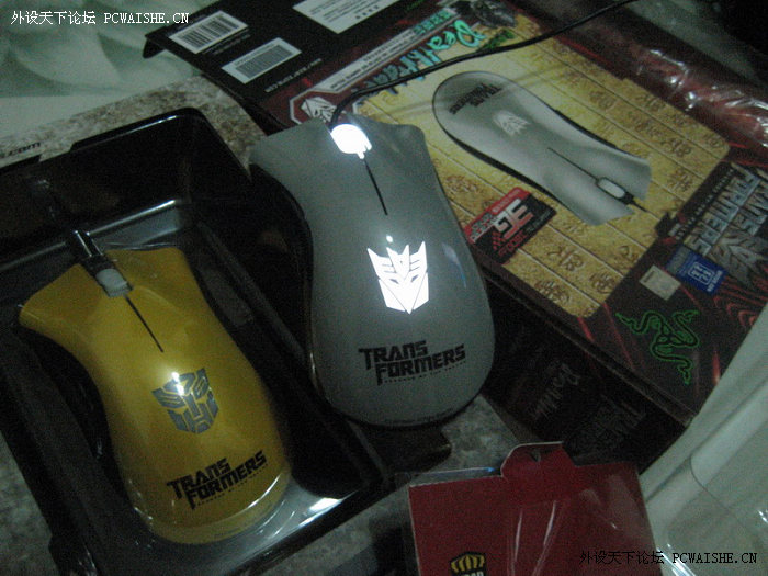 ���ν�������������죡��Ʒ䣡DEATHADDER �������ߣ���С��һ�°���2������ͼɱAD!